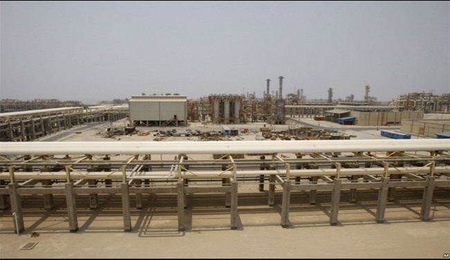الهند تستأنف وارداتها من النفط الإيراني