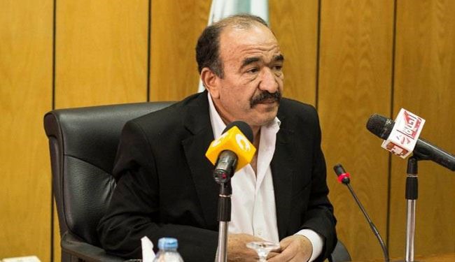 شروط اخوان المسلمین، توهم و جنون است