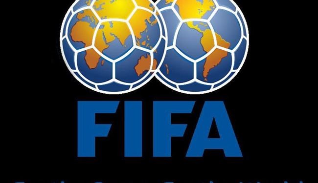 اعتماد منتخبات المستوى الاول في كأس العالم