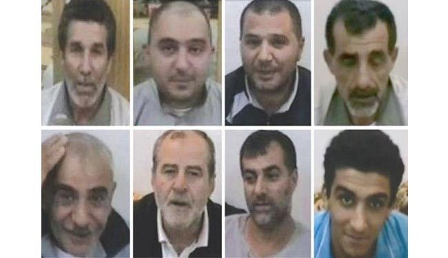 انتخابات تركيا شكلت عنصر ضغط لإنهاء ملف المخطوفين
