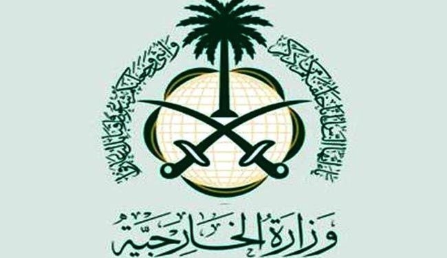 السعودية و سرّ صحوة الضمير المتأخرة