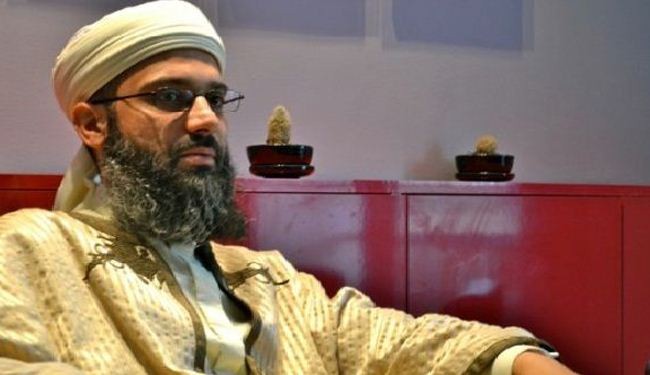 صرخة زيتونية ضد تراخي النهضة أمام الدعاة الوهابيين