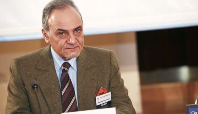 دلیل تیرگی روابط عربستان و آمریکا از زبان شاهزاده سعودی