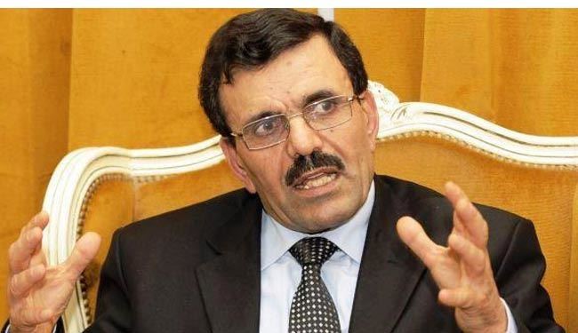 پشت پرده طرح استعفای دولت تونس