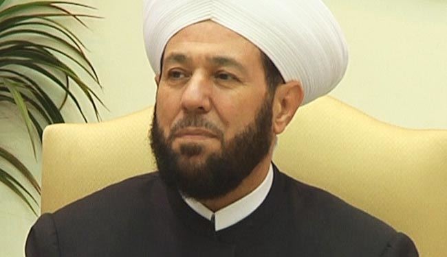 پشت پرده عقب نشینی مدعیان دوستی با سوریه