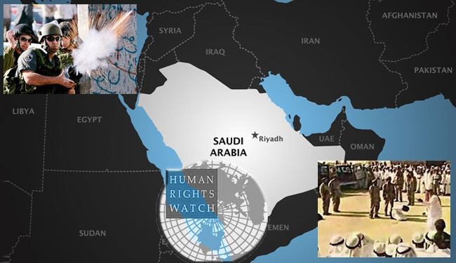تقارير