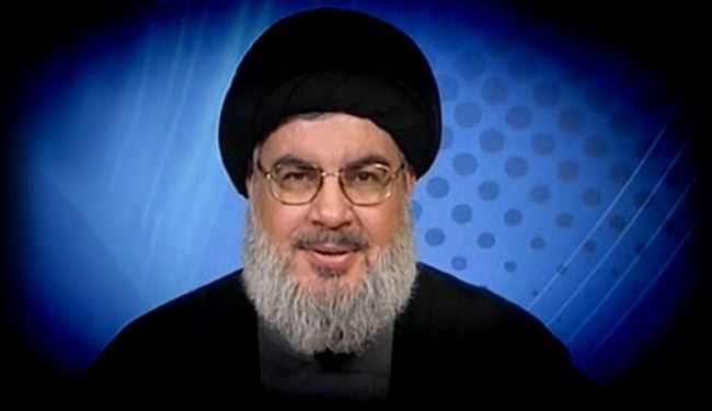 خطاب التحولات العشرة