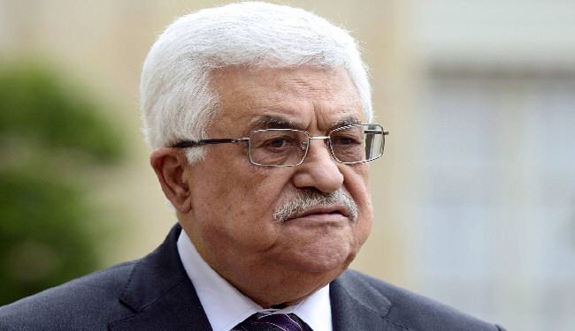لن يكون هناك اتفاق ويوجد اسير واحد خلف القضبان