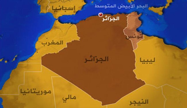 العثور على 87 جثة لمهاجرين في صحراء النيجر