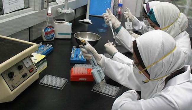 4 اصابات جديدة بكورونا في السعودية وسلطنة عمان