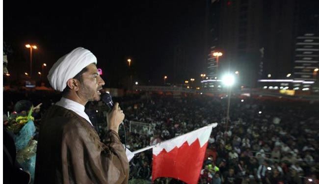 پیامدهای احضار شیخ علی سلمان برای آل خلیفه