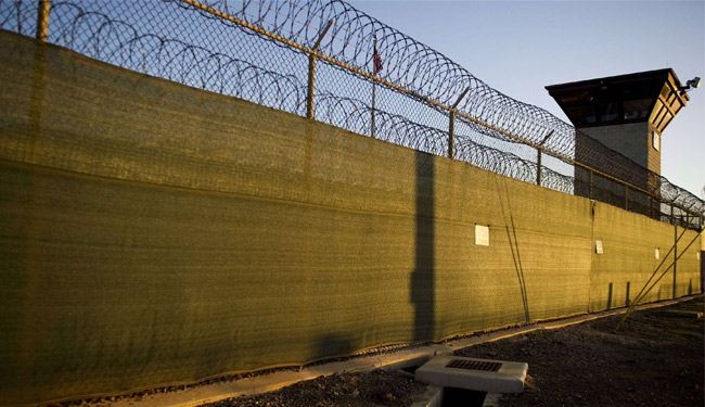تواطؤ اطباء في التعذيب بسجون البنتاغون والسي آي ايه