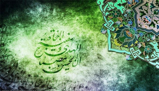 ما أحوج الأمة للحسين (عليه السلام)