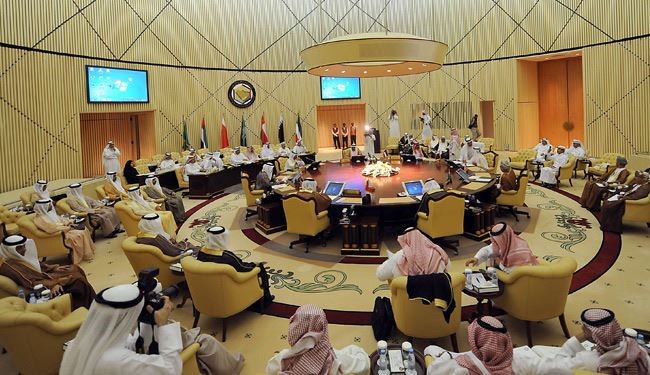 من يخدم وضع بعض العرب،حزب الله على لائحة الإرهاب؟