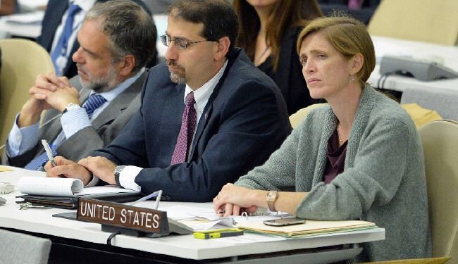 التاكد من صحة معلومات اسلحة سوريا الكيميائية