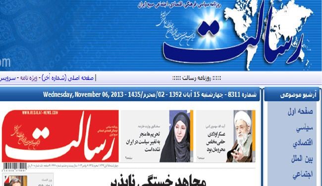 الامير عبدالله ... وكابوسه الاسود!