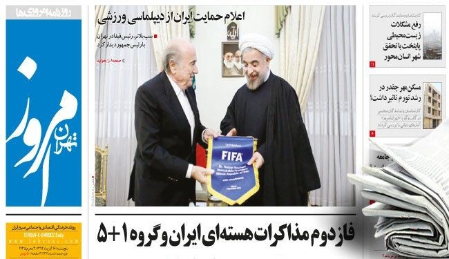 ماهو مستقبل مفاوضات التسوية؟