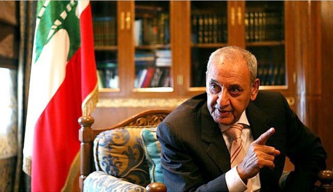 لبنان يكشف محطات تجسس اسرائيلية على طول حدوده