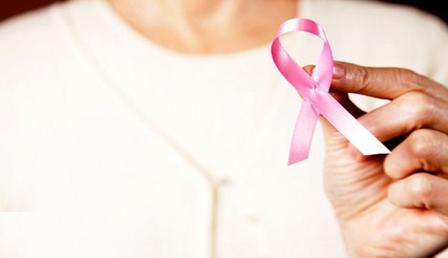 خلال 5 أعوام.. إيران تتحول إلى قطب لعلاج سرطان الثدي