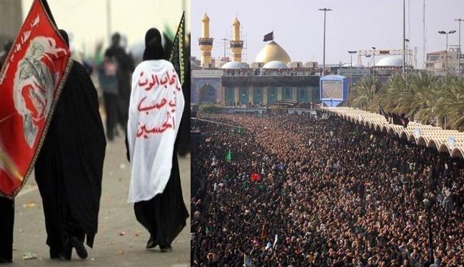عقوبة الصمت.. العذاب والاستبدال!