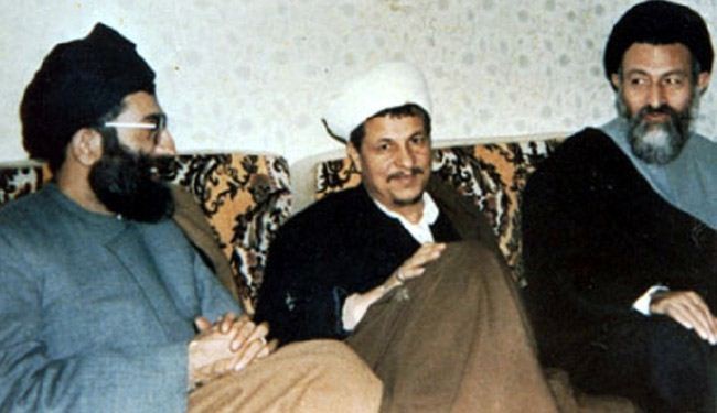 كما أراها.. هذه ايران..(2)
