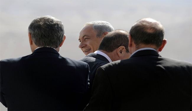 الصحافة الإسرائيلية تبرز هجوم 