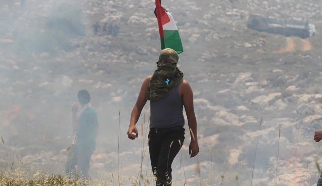 بعد بلفور البريطاني.. هل ينجح الـ”بلفور” الأميركي؟