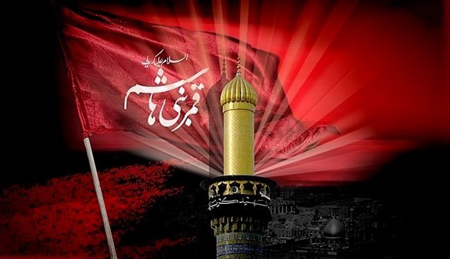 تاسوعاء يوم الإختبار