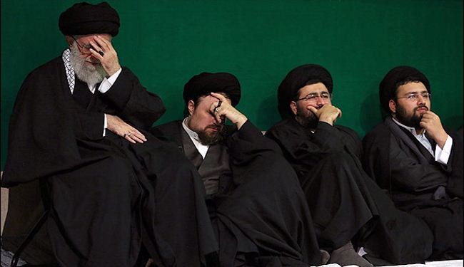 صور سياسية 14-11-2013
