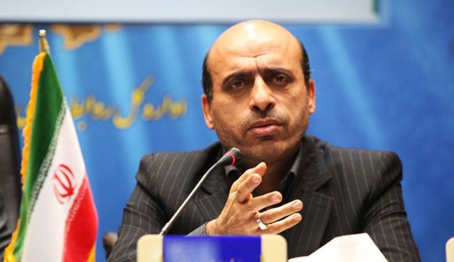 إيران: نواصل التخصيب ولا لاغلاق فردو وأراك