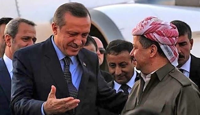 طبيخ قدور ديار بكر