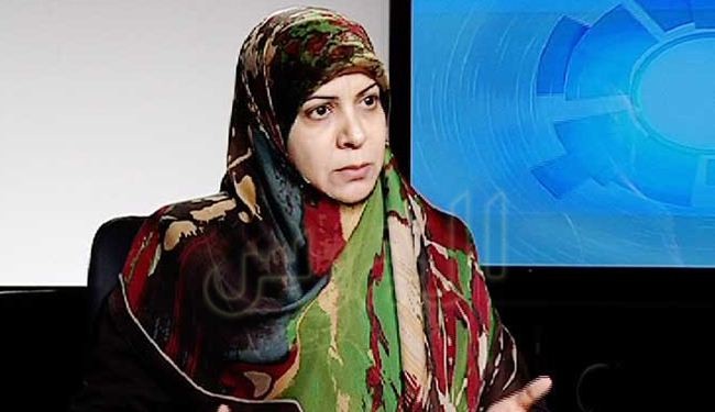 دولة القانون: كردستان تتصرف كدولة جارة تتسلط على المركز