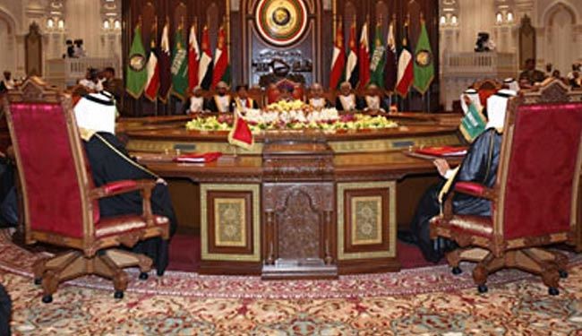 اختلافی که شورای همکاری را به لرزه انداخت
