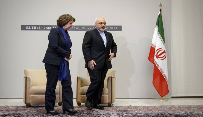 صور سیاسیة 21-11-2013