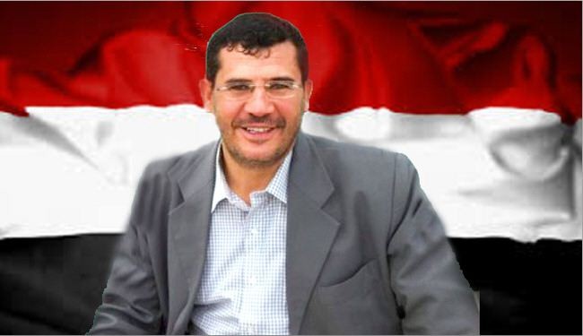 اليمن.. اغتيال النائب الحوثي في الحوار الوطني عبد الكريم جدبان