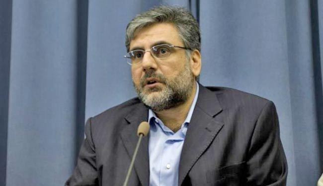 الموسوي: لولا المقاومة لما كان بإمكان أحد أن يفكر بإقامة عيد للإستقلال