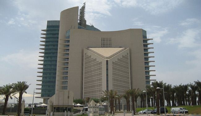 الكويت... عقود نفطية قيمتها 19 مليار دولار