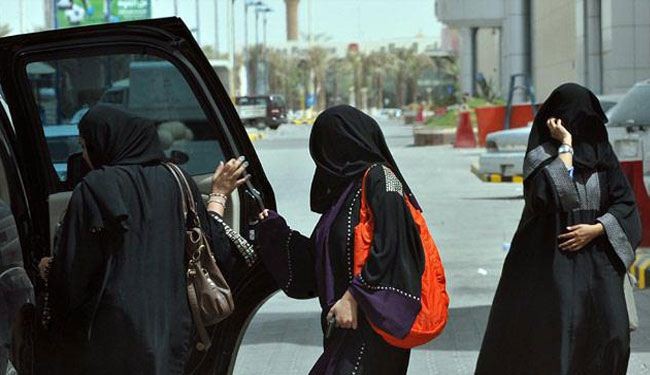 السعودية: إطلاق النار على 
