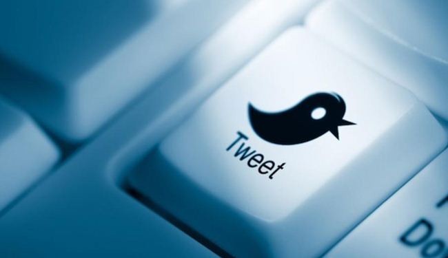 صورة على تويتر بمليون دولار