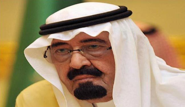 متى يفهم آل سعود ان نجمهم على وشك الافول