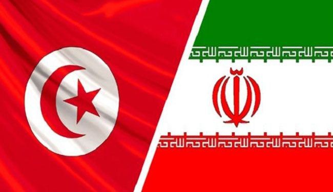 تونس ترحب بالاتفاق النووي بين إيران والسداسية