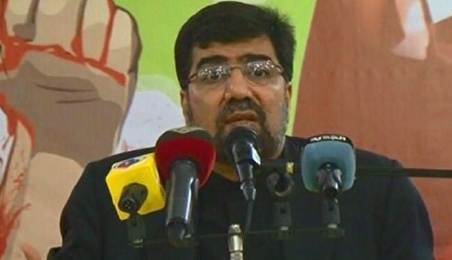 الحل بسوريا يجب أن يؤدي إلى انتخابات برقابة دولية