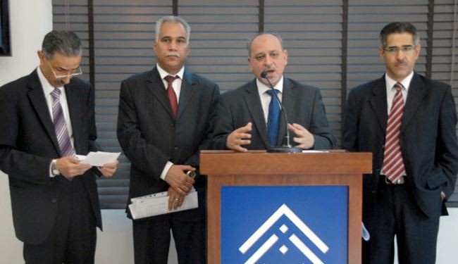 المعارضة البحرينية تطرح مبادرة جديدة وتواصل تعليقها للحوار