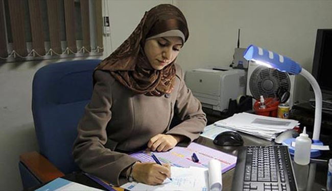 حماس خواستار حمایت ایتالیا از فلسطین شد