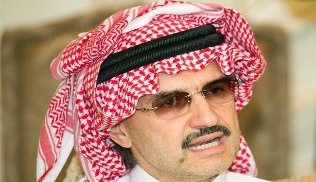 تصريحات بن طلال تثير إهتمام الصحافة الإسرائيلية