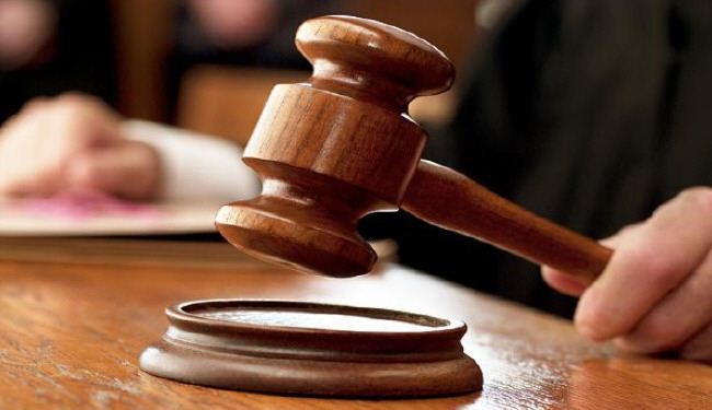 تركي يطلق زوجته ويطالبها بـ 250 ألف دولار بسبب نظافتها المفرطة