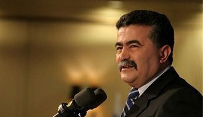ترکیه میزبان وزیر رژیم صهیونیستی