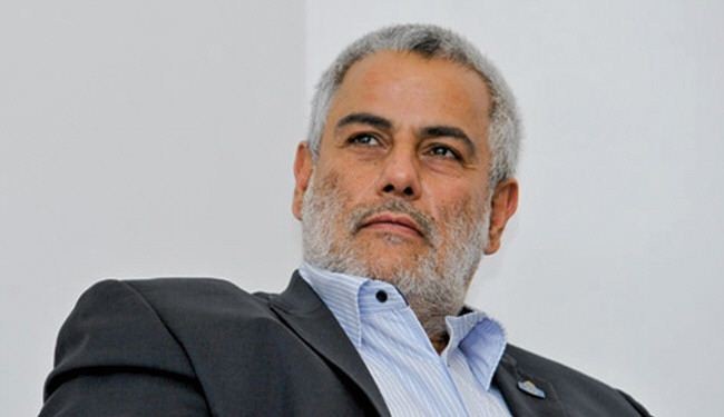 رئيس الحكومة المغربية يعد باجراءات عاجلة ضد الفساد