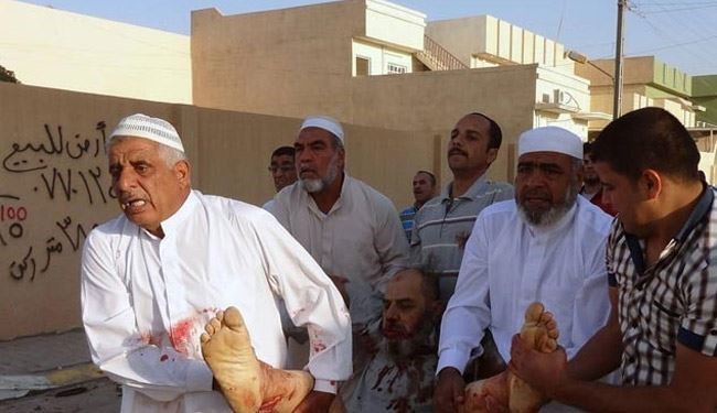 داعش حمله به مرکز تجاری در کرکوک را برعهده گرفت