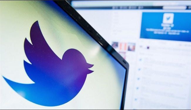 تويتر Twitter سيتاح على الهواتف المحمولة دون اتصال بالإنترنت